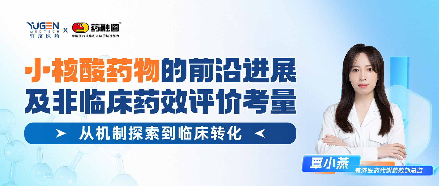 美狮贵宾会·(中国)官方网站